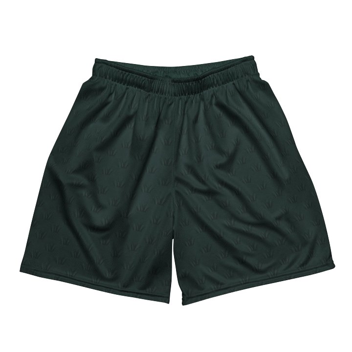 The Yard Shorts product image (2)