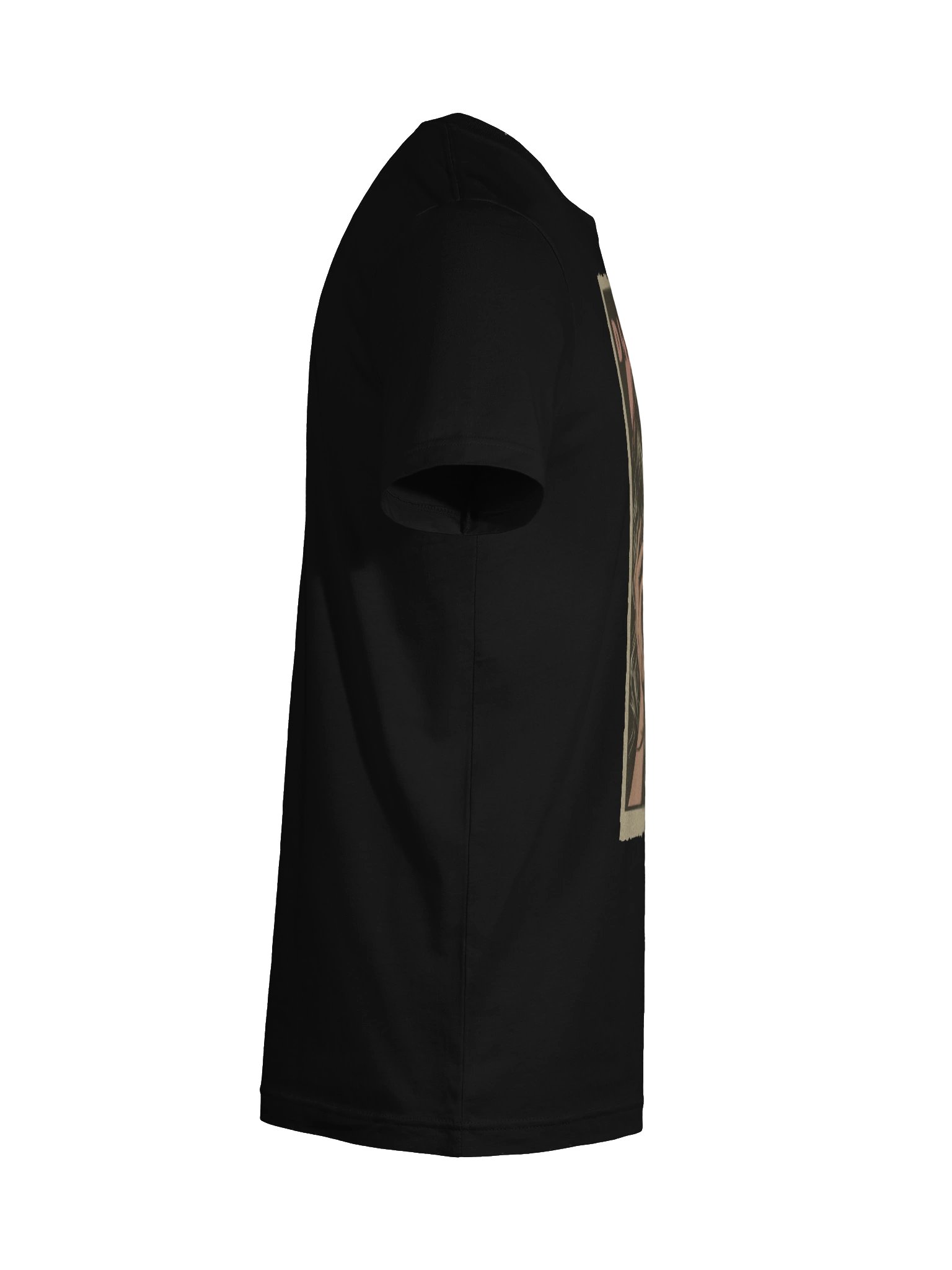 Dismayed product image (19)