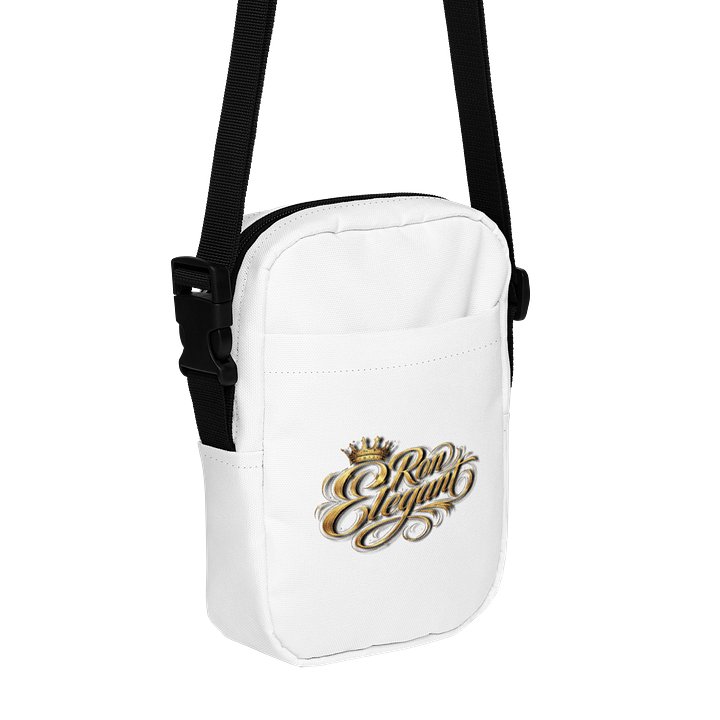 Bolso bandolera compacto product image (1)