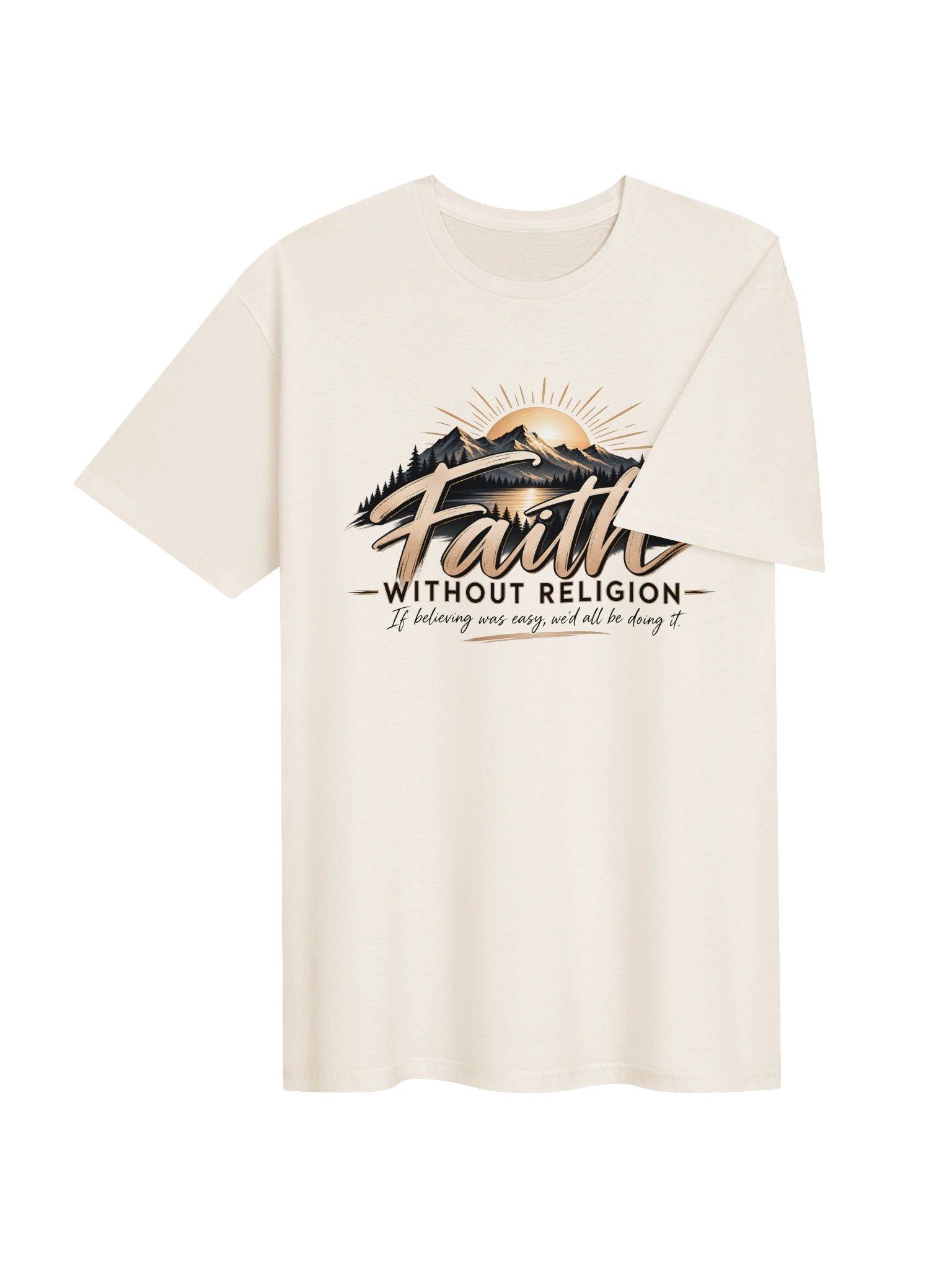 FWR Tee Design #4 product image (48)