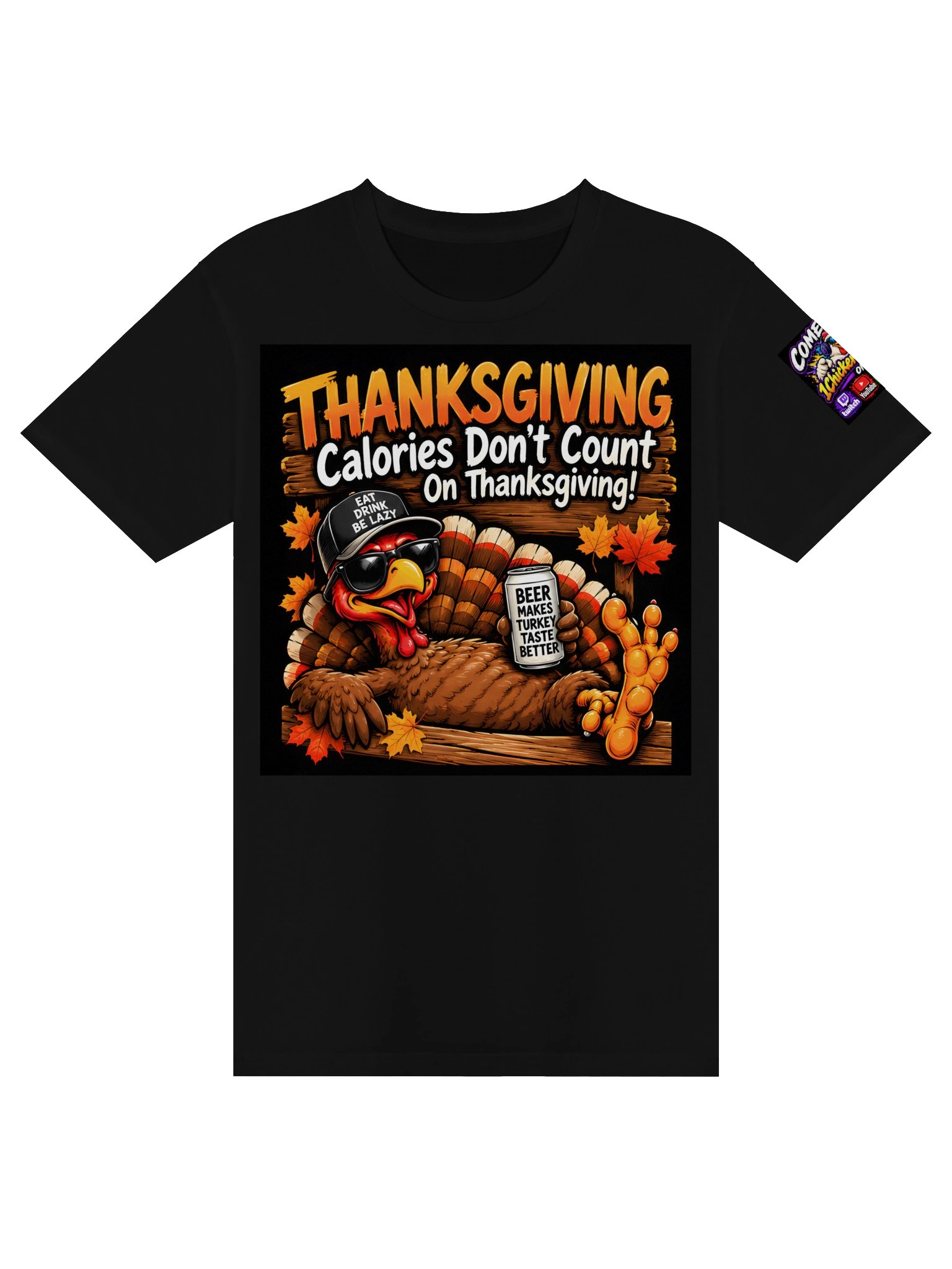 calories product image (1)
