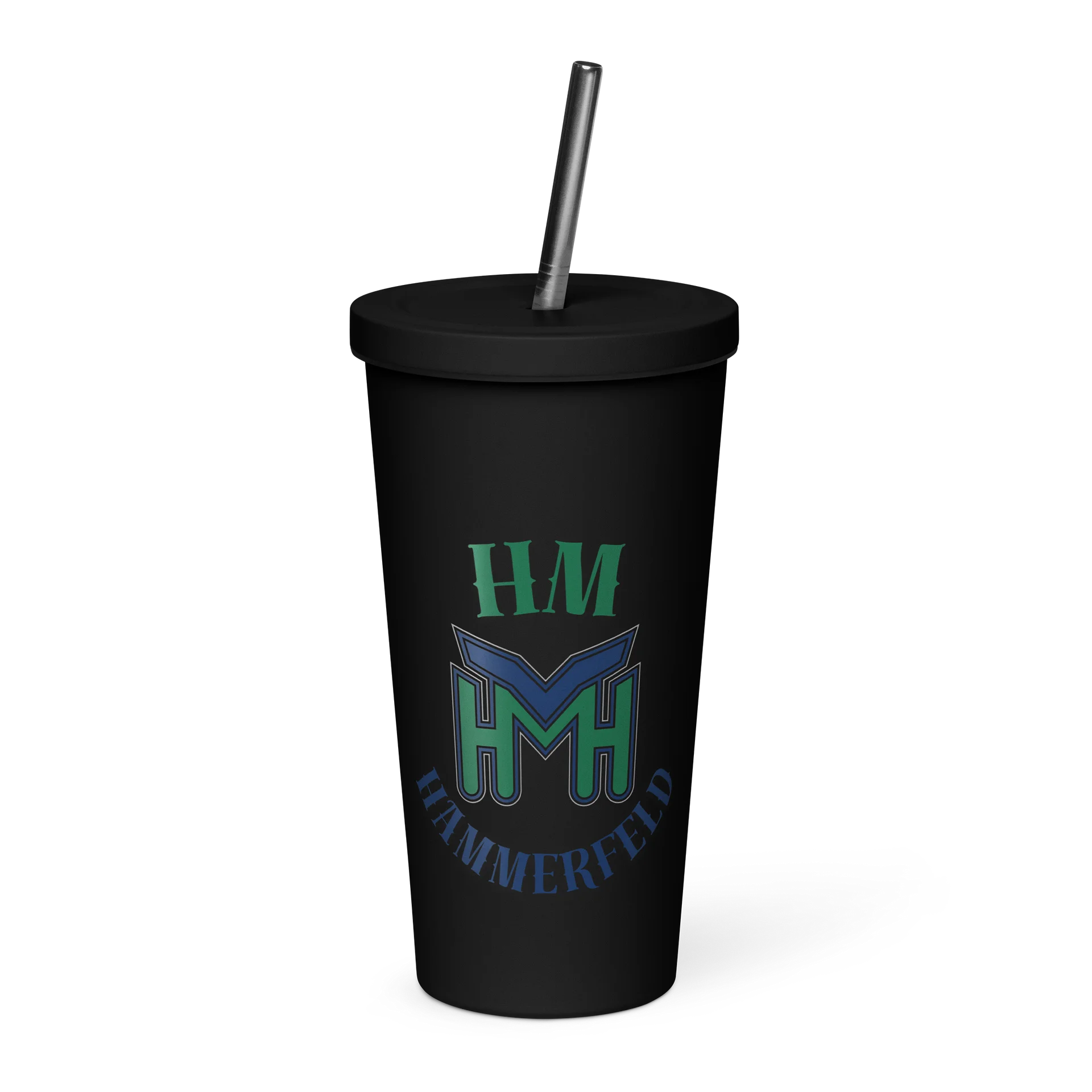 HMH Tumbler B1 product image (1)