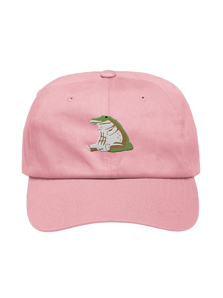 gatorbro hat product image (1)