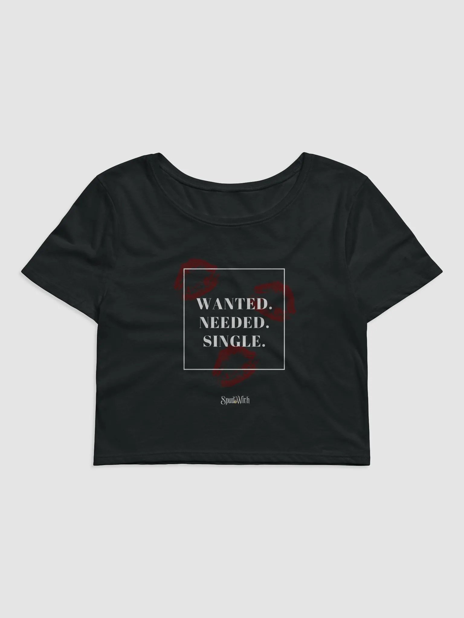 Wanted. Needed. Single product image (2)