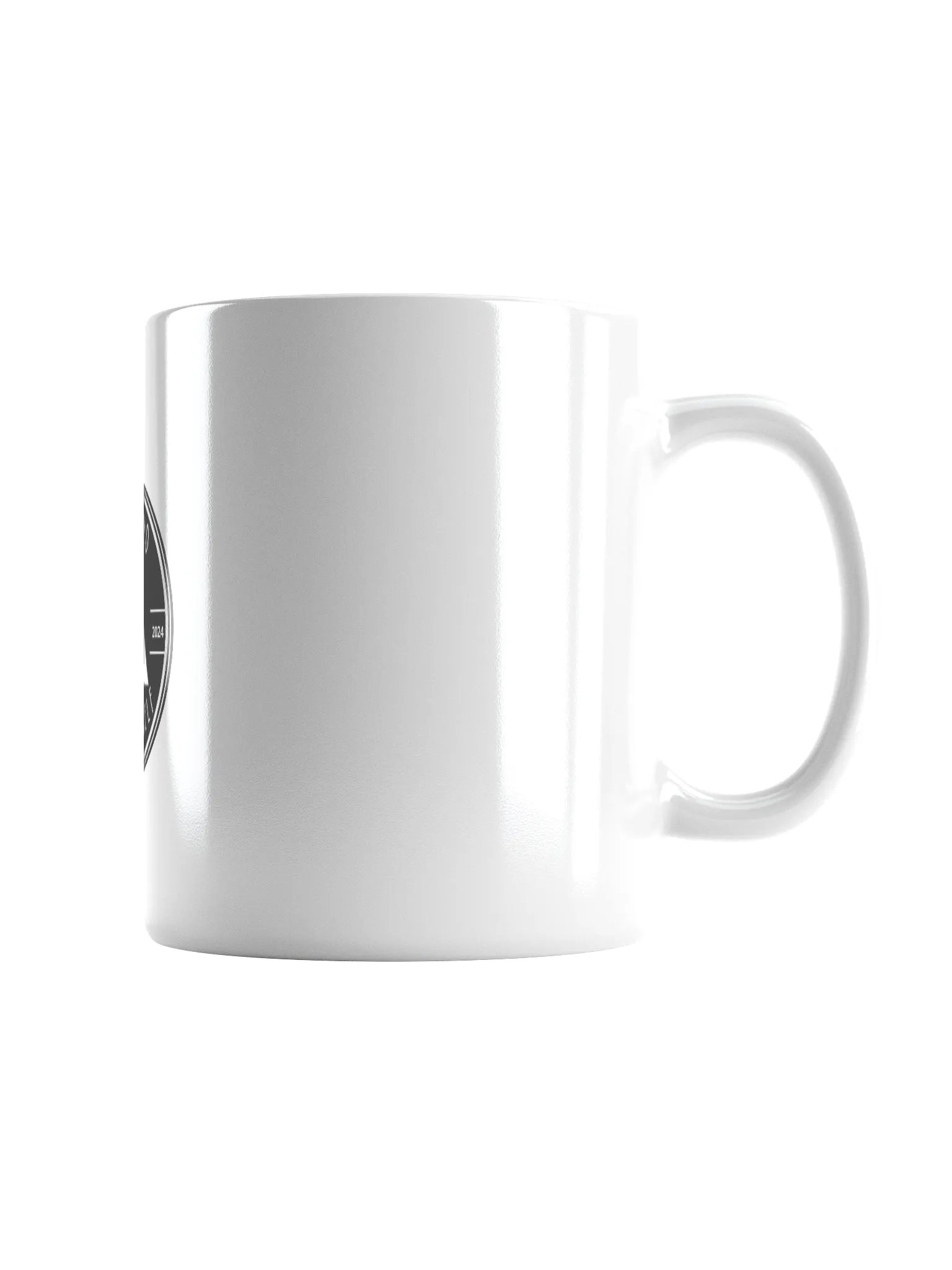 Re-Mind-Your-Self Mug product image (3)