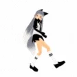 animated twitch emote product image (1)