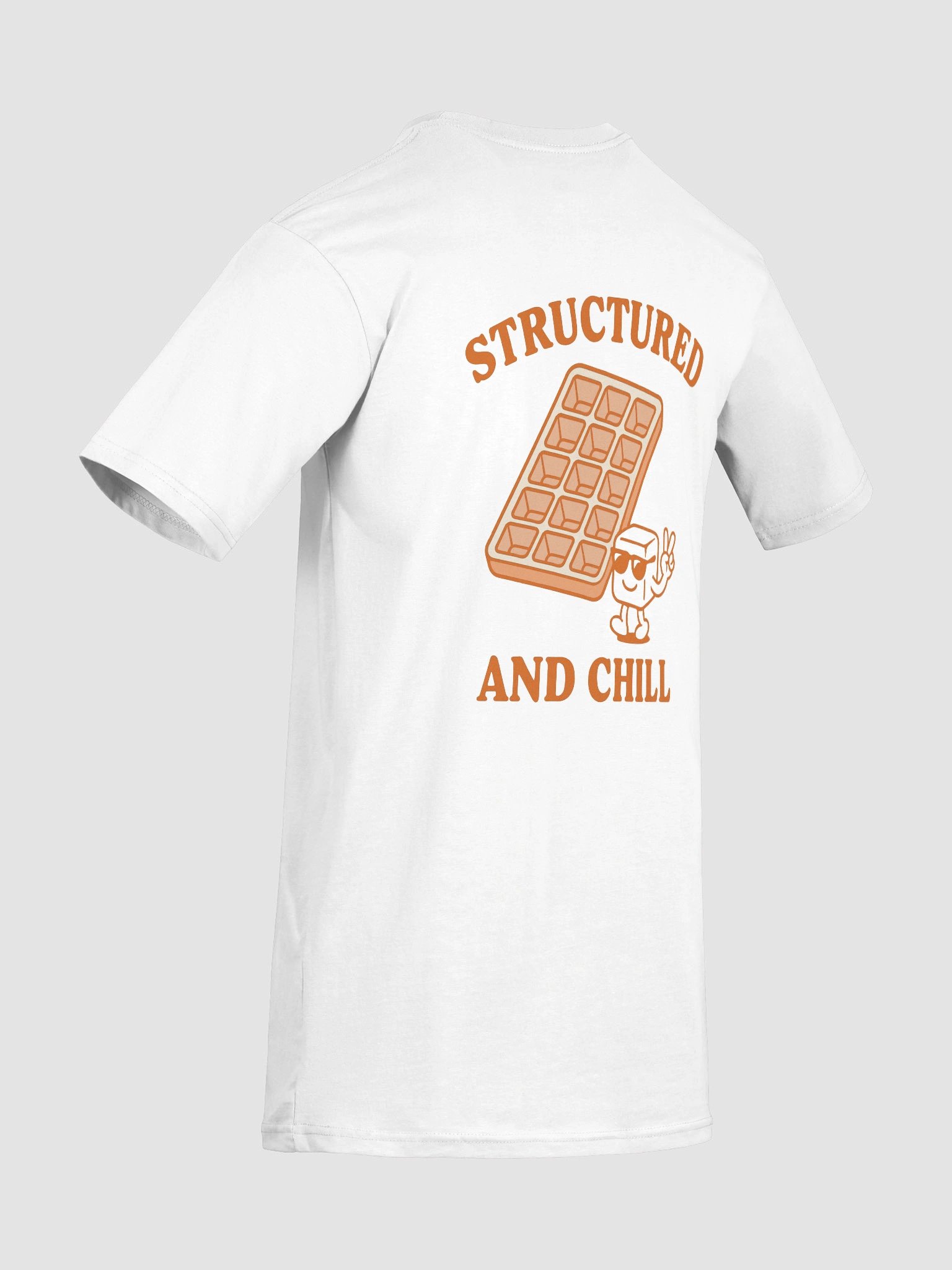 Structured & chill product image (10)