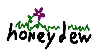 honeydewmelen