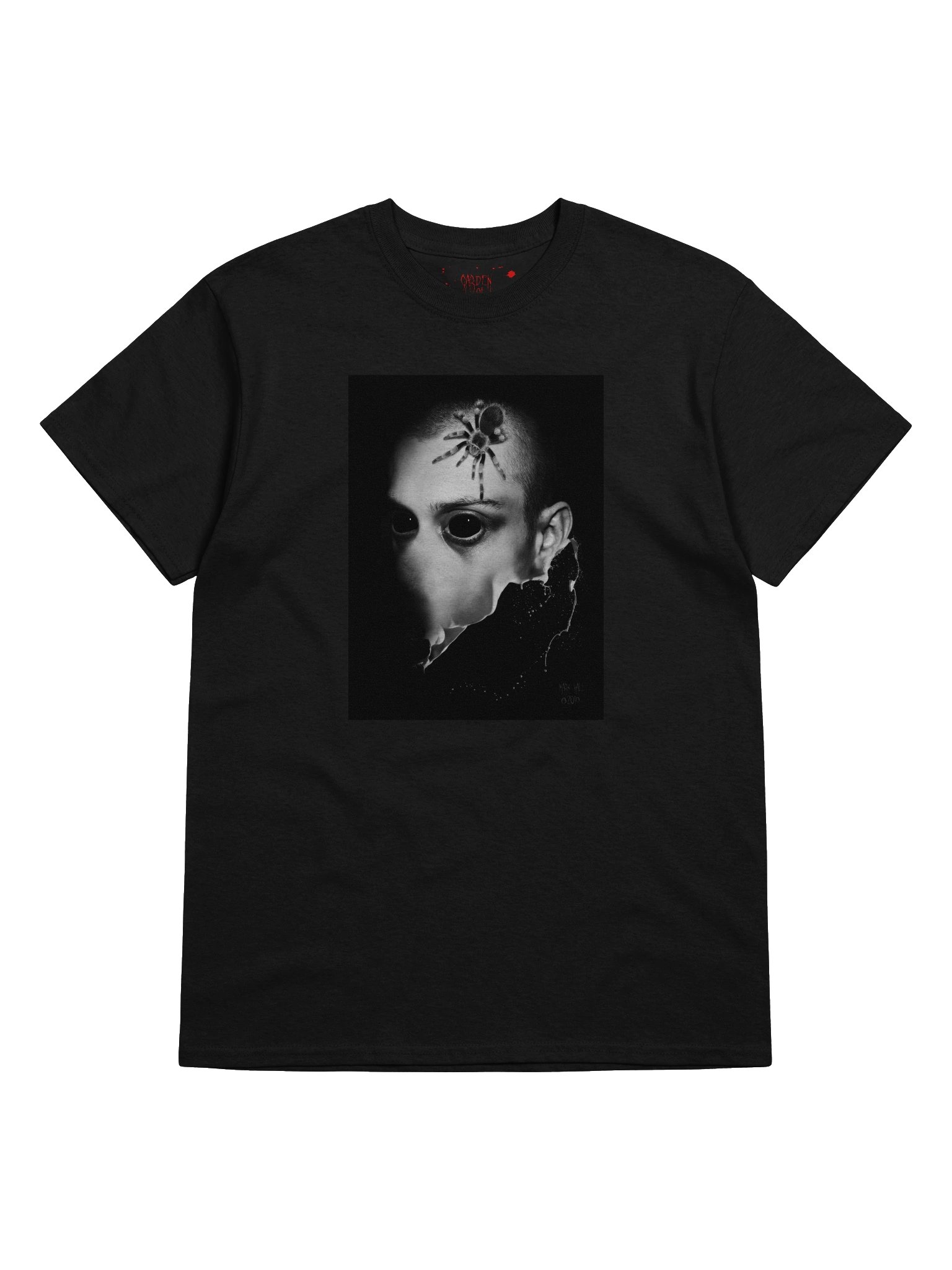 CREEPER product image (5)