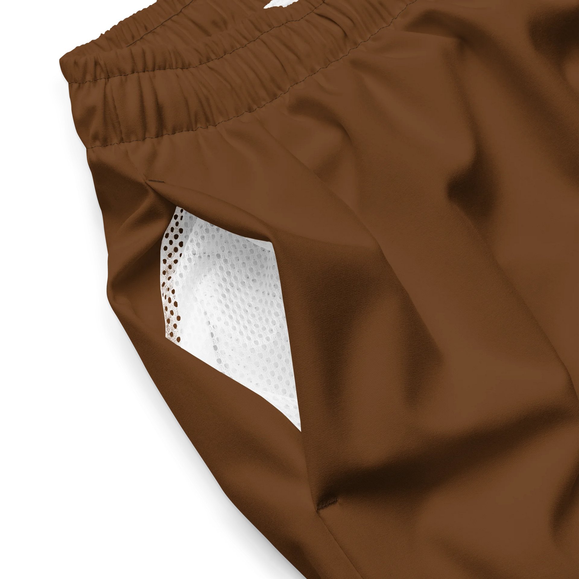 Brick Signal Cliff Diving product image (3)