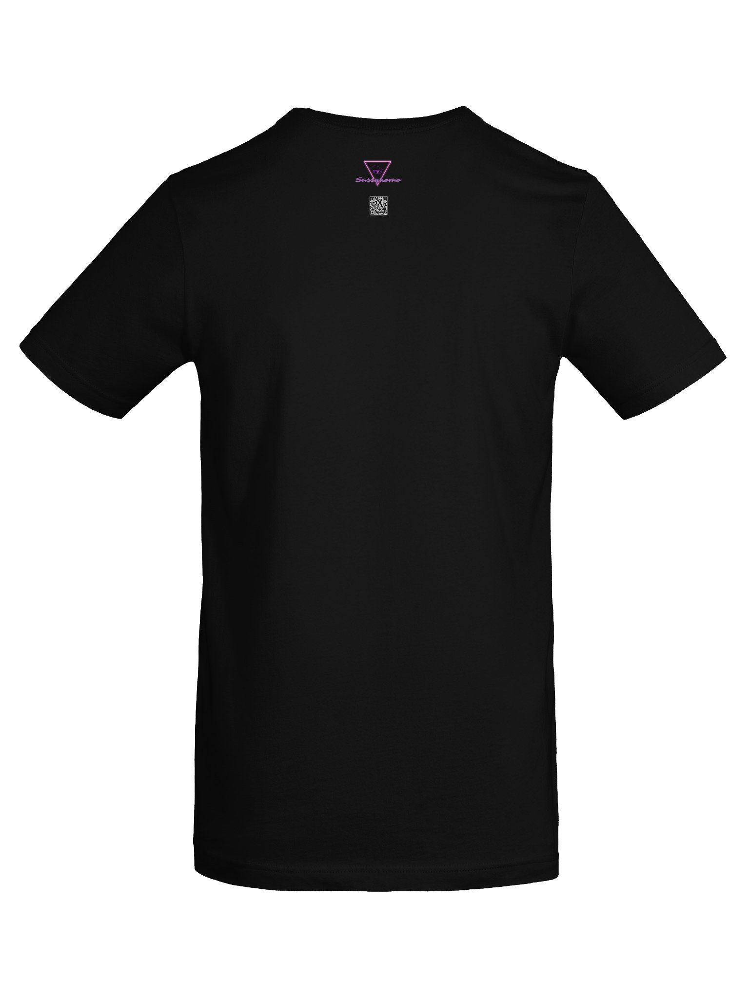 Melt ICE tee product image (36)