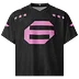 Fly Series Boxy Football Jersey