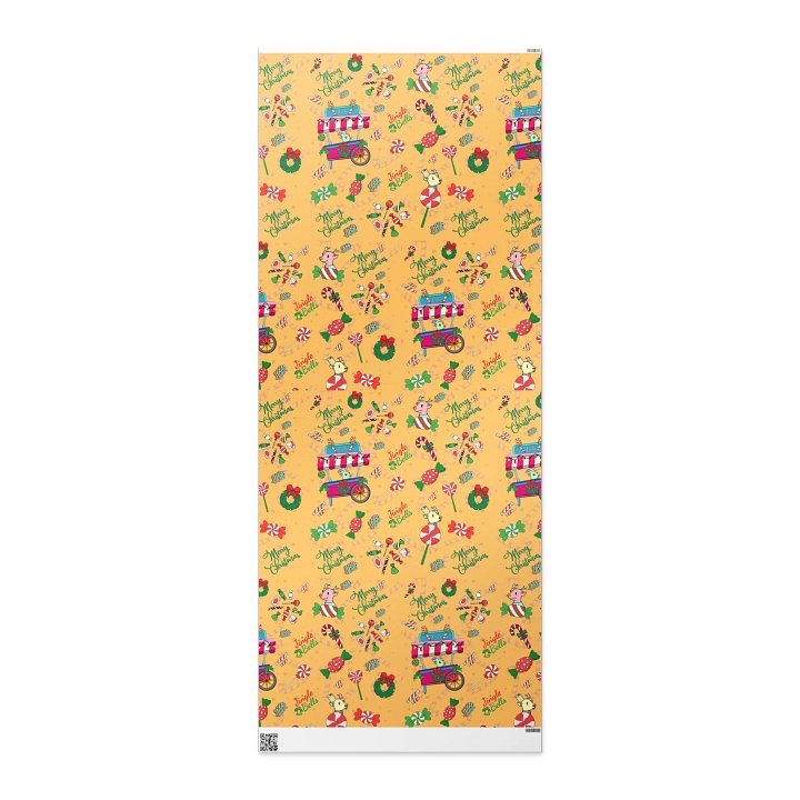 Candy Cane Carnival product image (2)