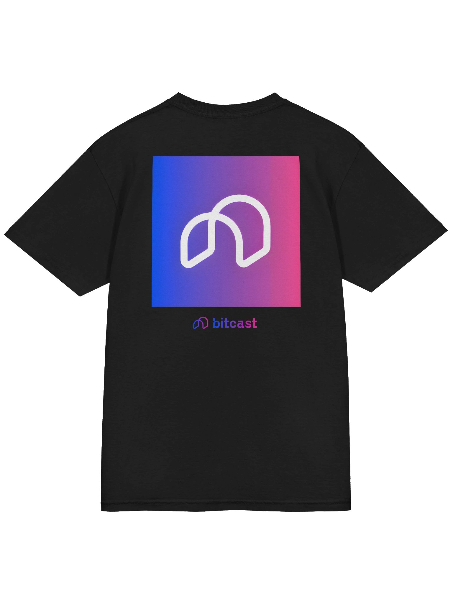 SN93 - Heavyweight T-Shirt product image (4)