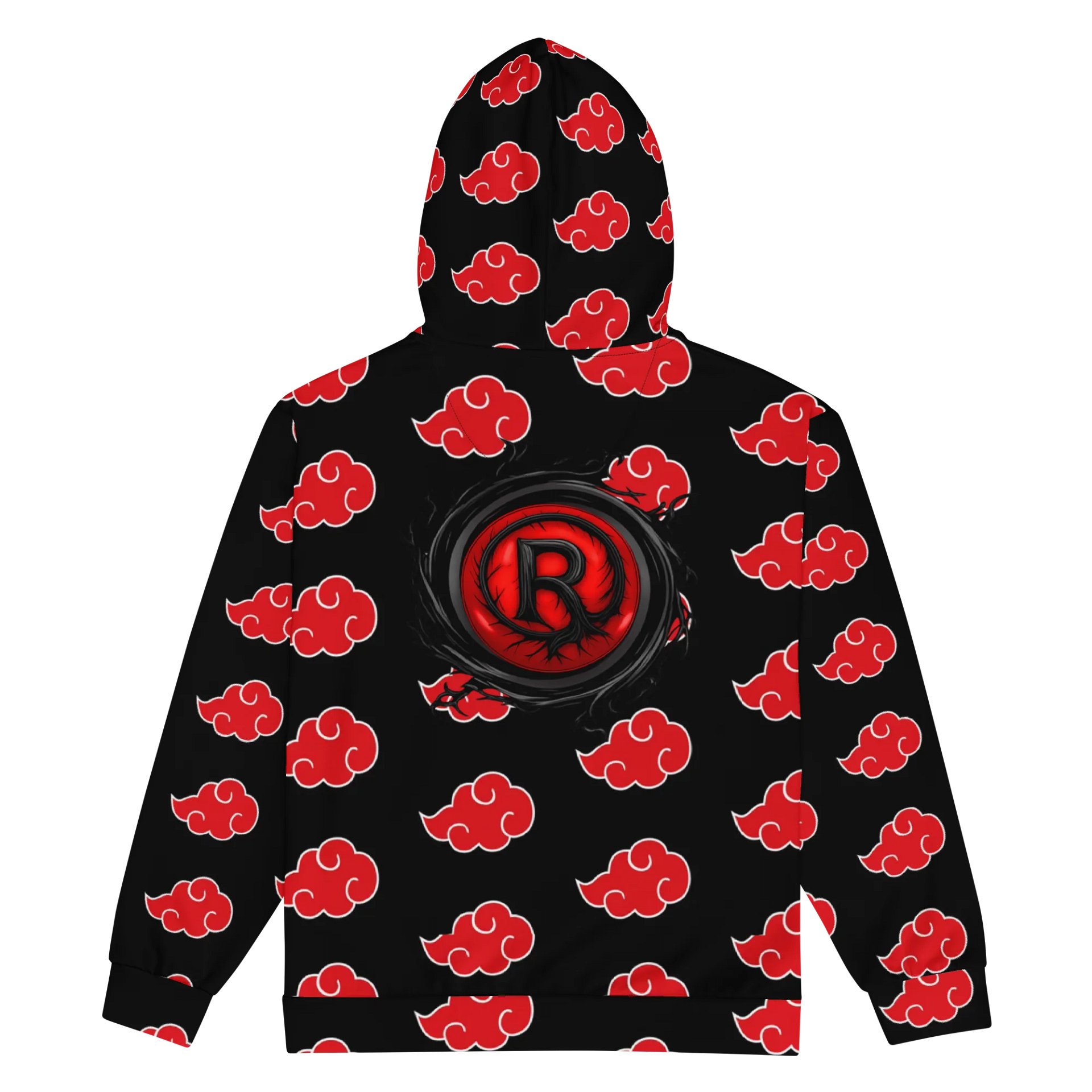 Ⓡㄖㄖㄒ匚卄丨卄卂 (ZIP) product image (2)