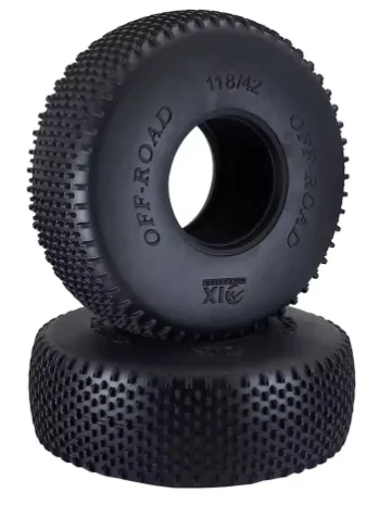 1.9 Mix Racing Pin - Slonski product image (2)
