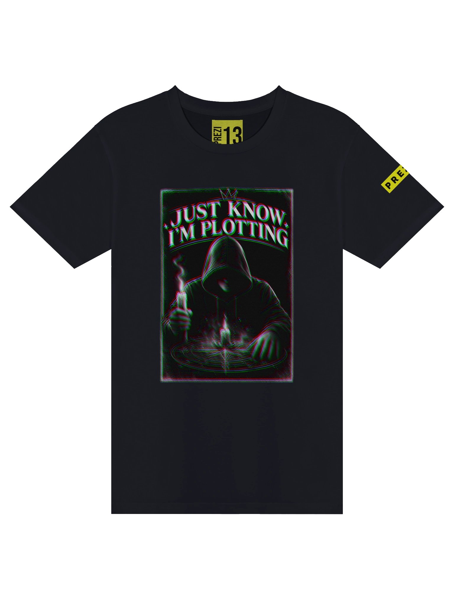 PLOTTING MEN N1 product image (65)