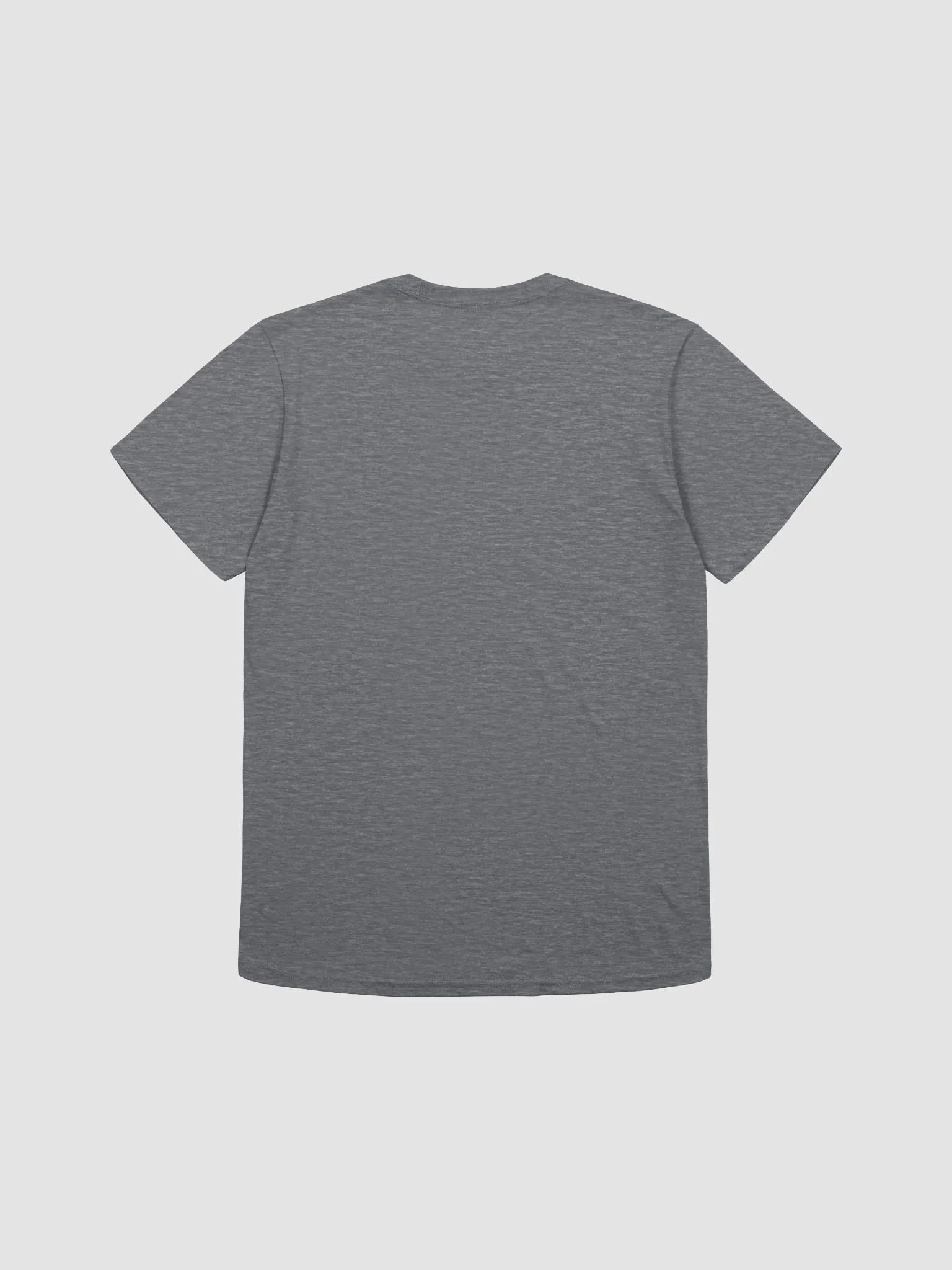 Russian Think About Jesus T-shirts product image (2)