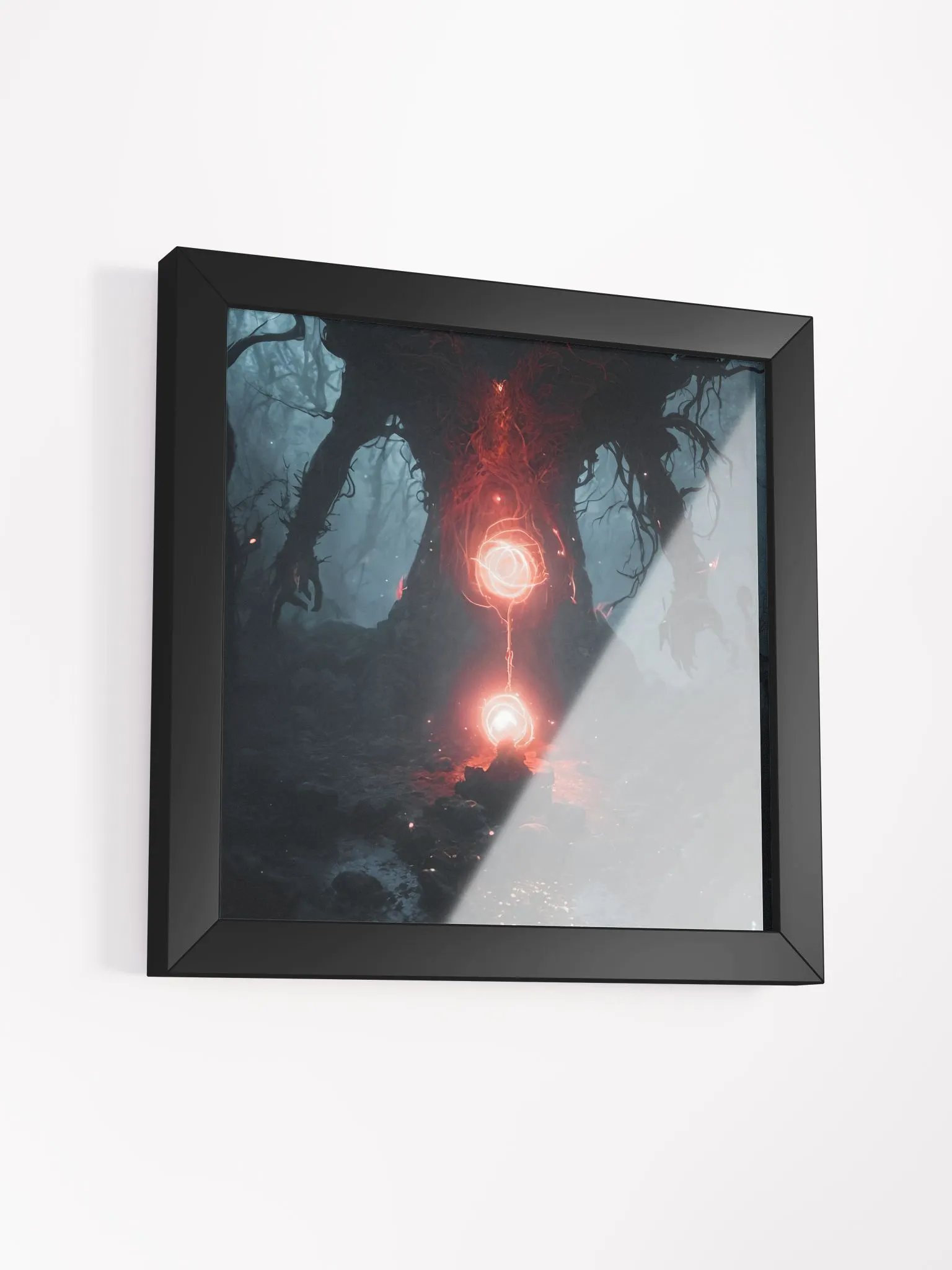 Conjure product image (3)