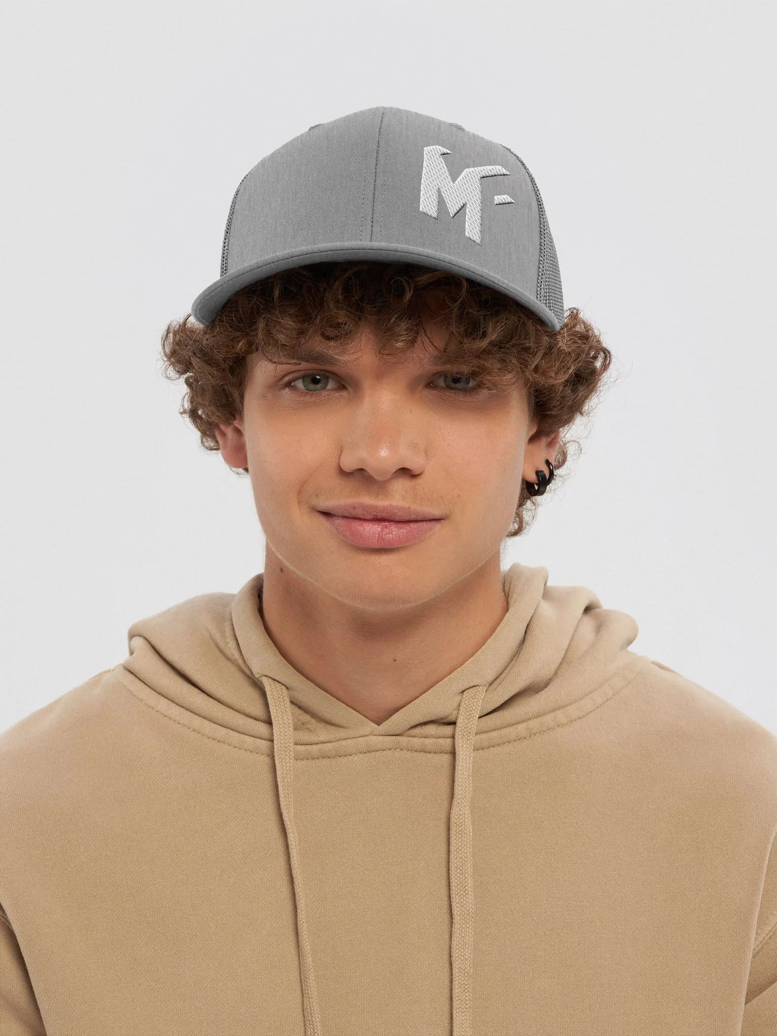 Hat product image (5)
