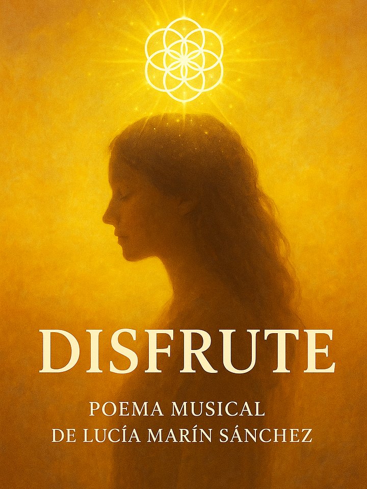 Disfrute product image (1)