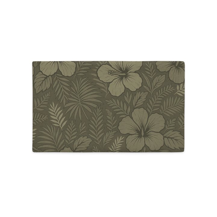 Pillowcase (Hawpattern type 3) product image (2)