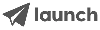 Launch Store