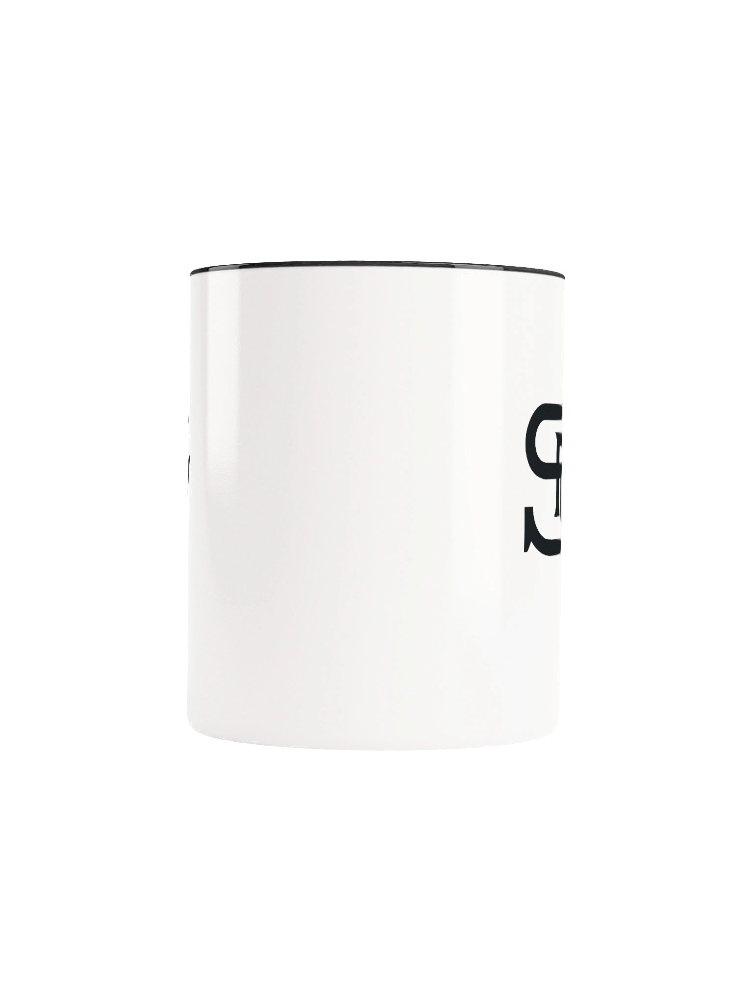 Mug product image (9)