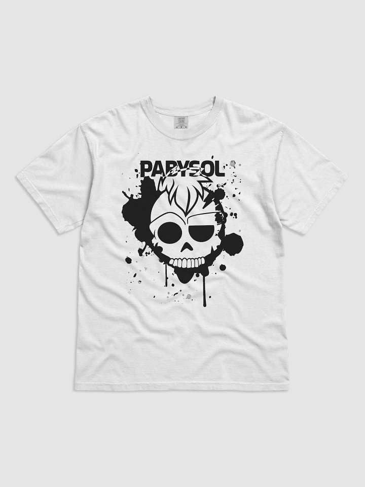 Splatty Sol Inverted product image (1)