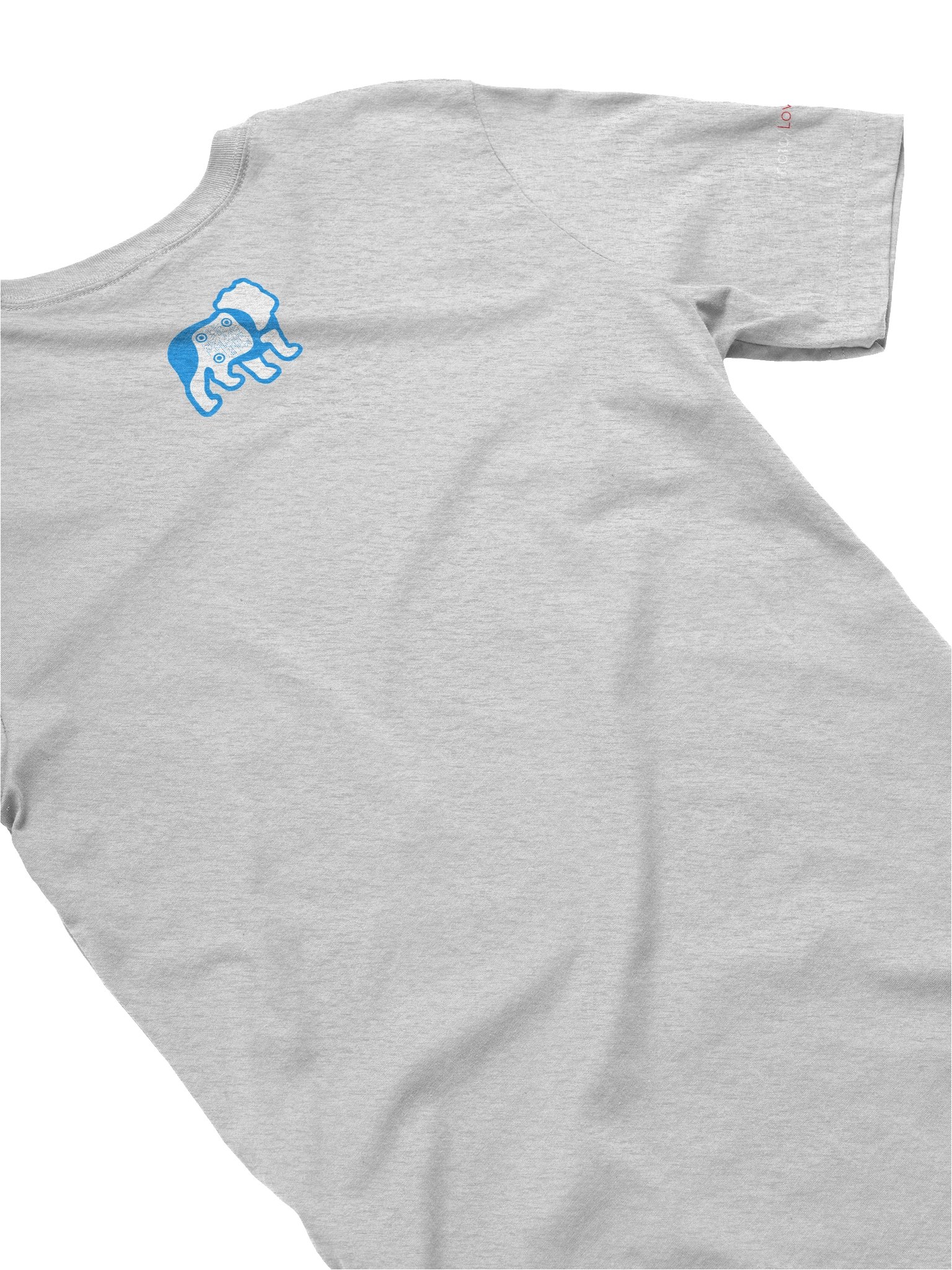 Fluent in Dog product image (4)
