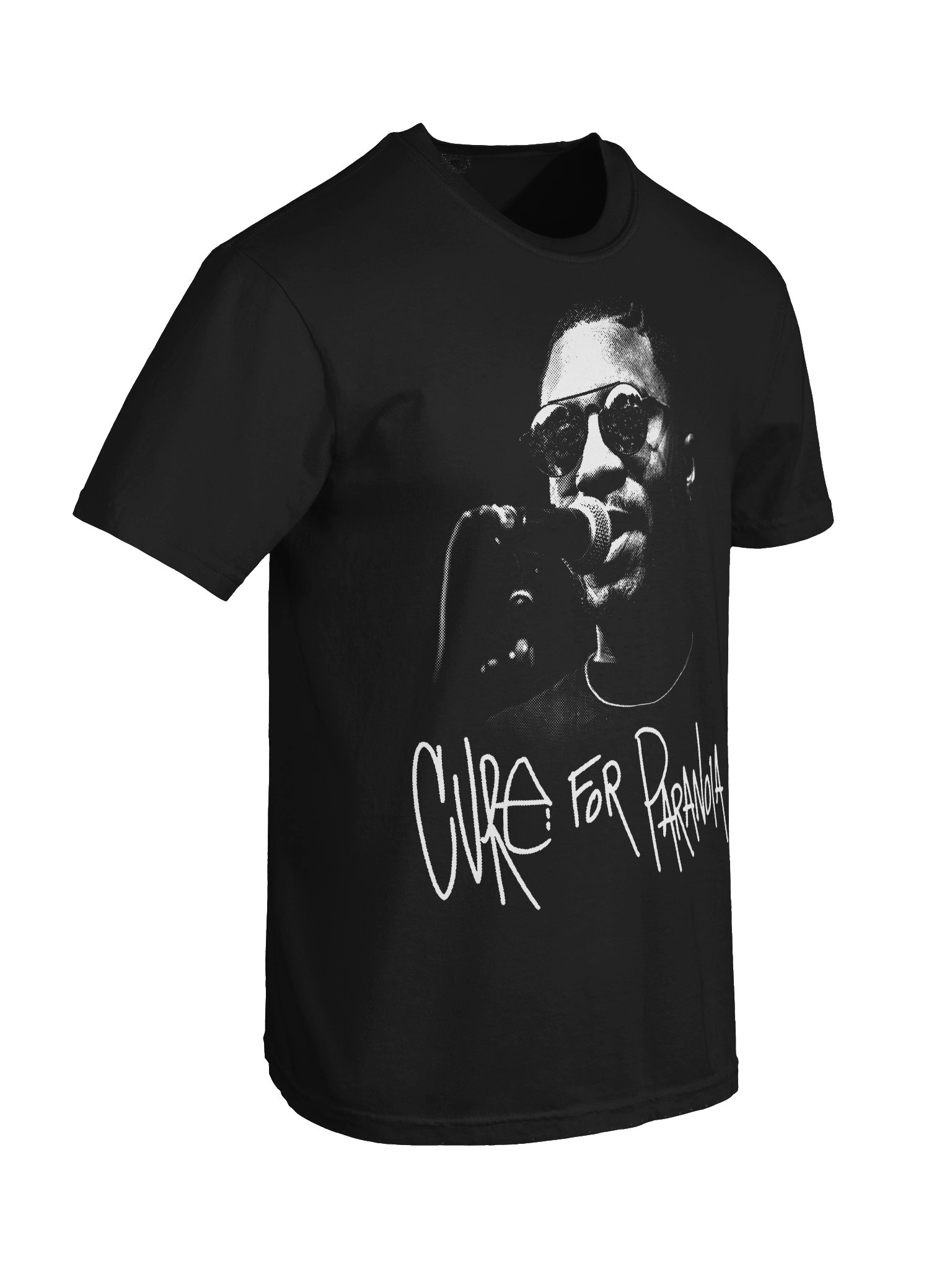 Fall '26 Tee product image (6)