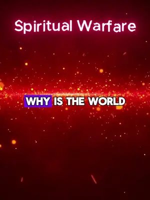 Why Is the World Changing So Fast?