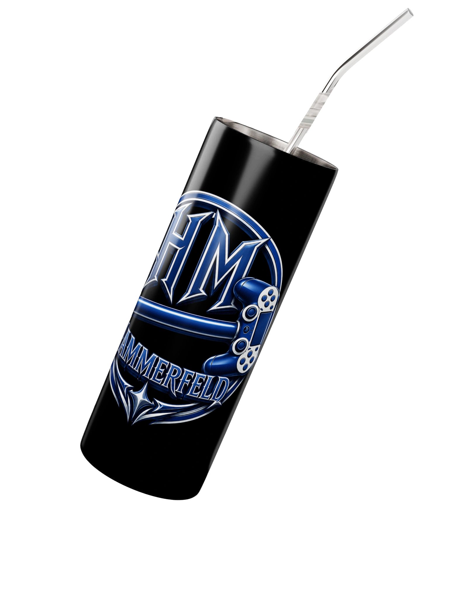 HMH Tumbler 7 product image (2)