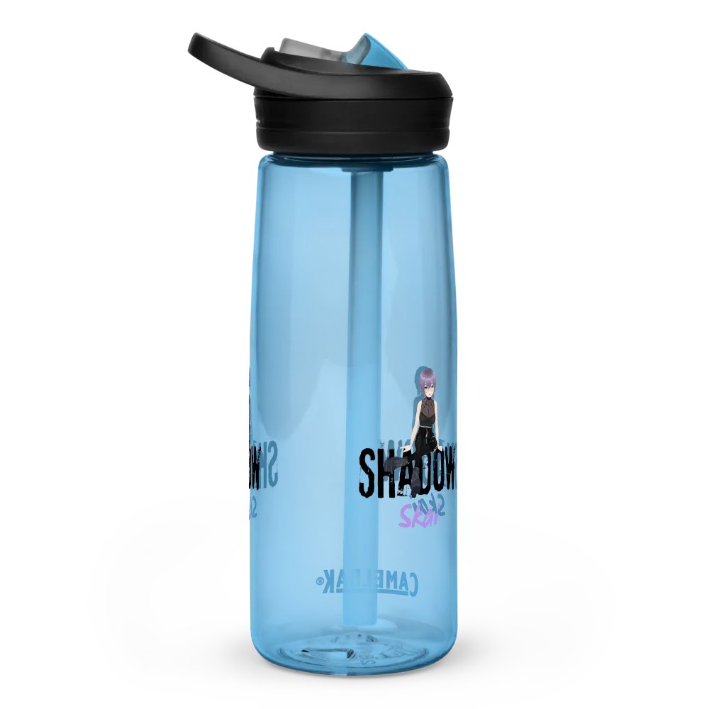 Camelbak Water Bottle product image (19)
