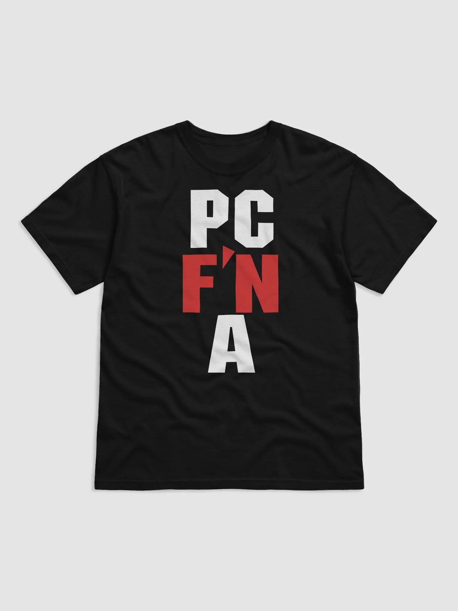 PCf'nA product image (2)