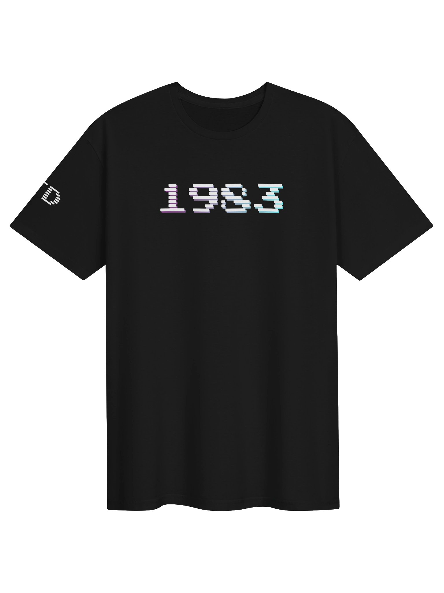 1983 product image (1)