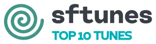 sftunes