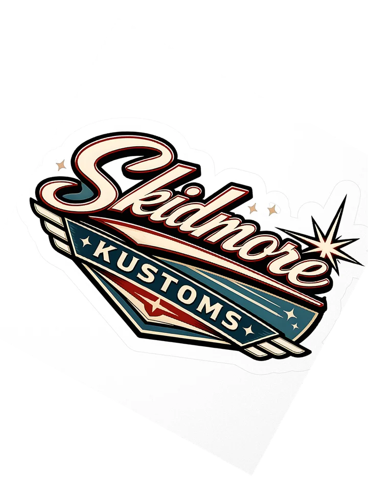 Sticker product image (3)