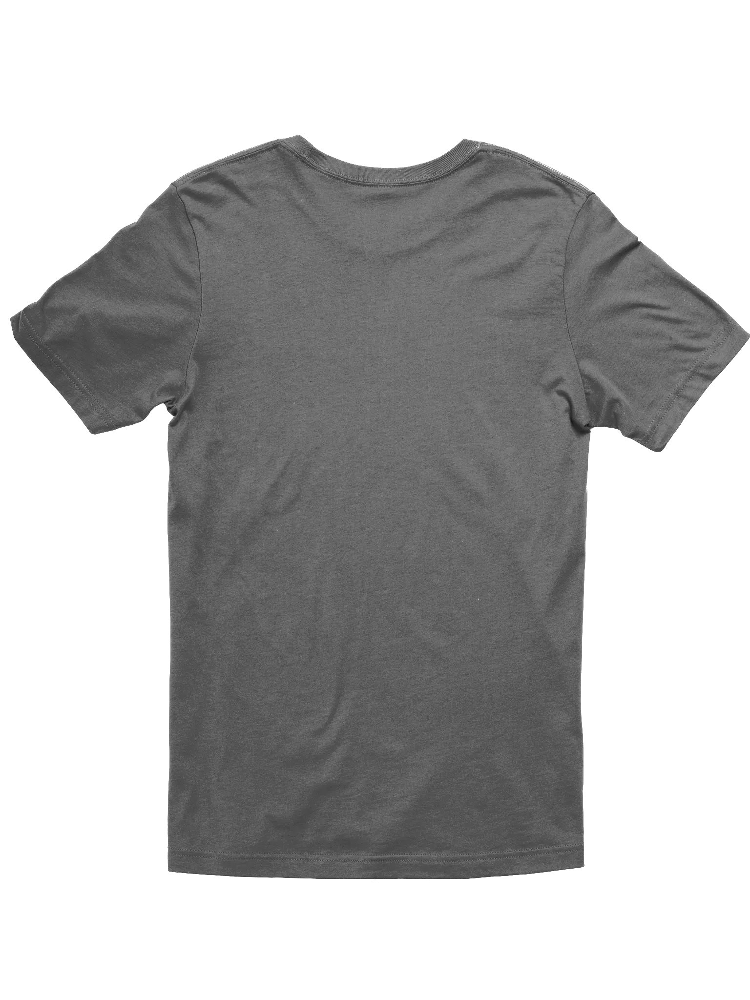 Retro Groovy T-shirt for Felters product image (2)