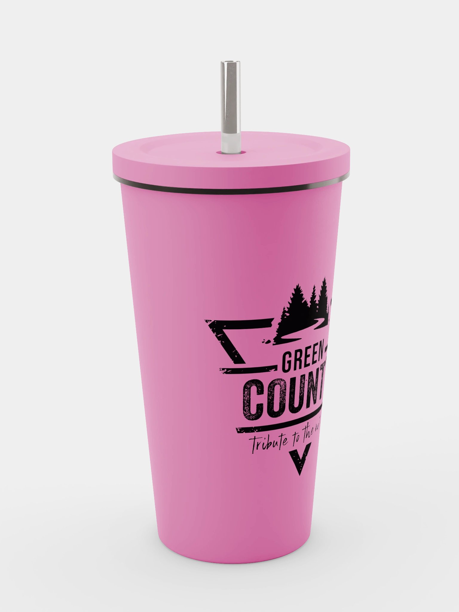 Insulated Tumbler product image (12)