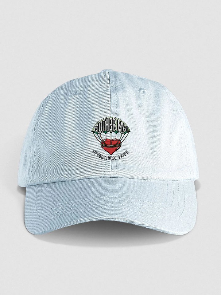 Operation Hope Hat product image (2)