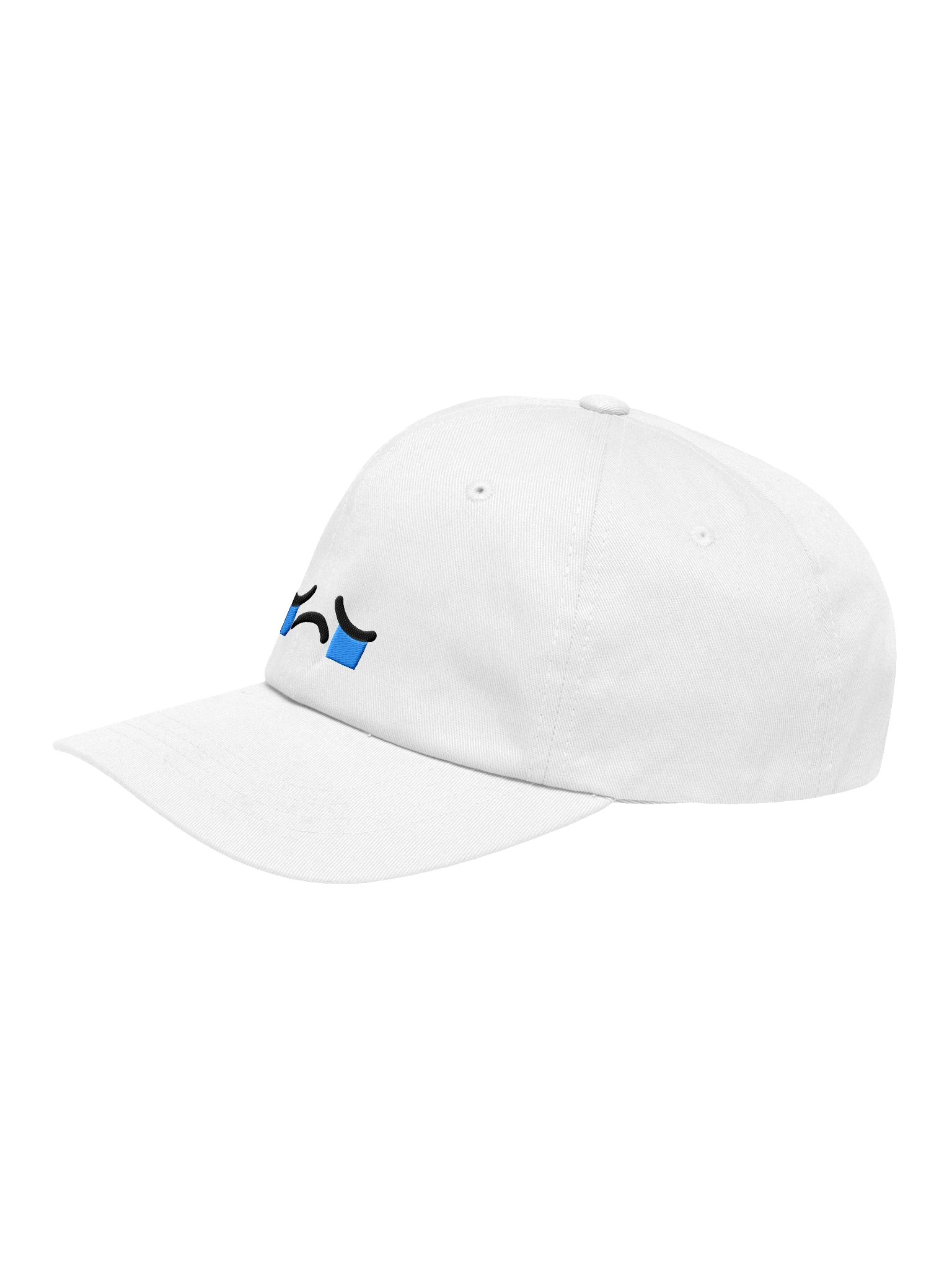 Cry Cap product image (24)