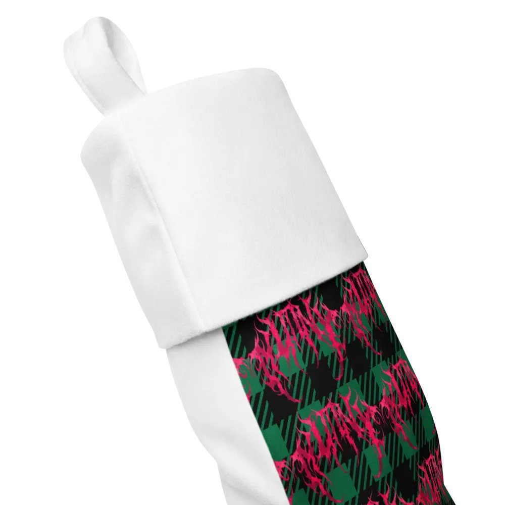 Mutt Stocking product image (11)