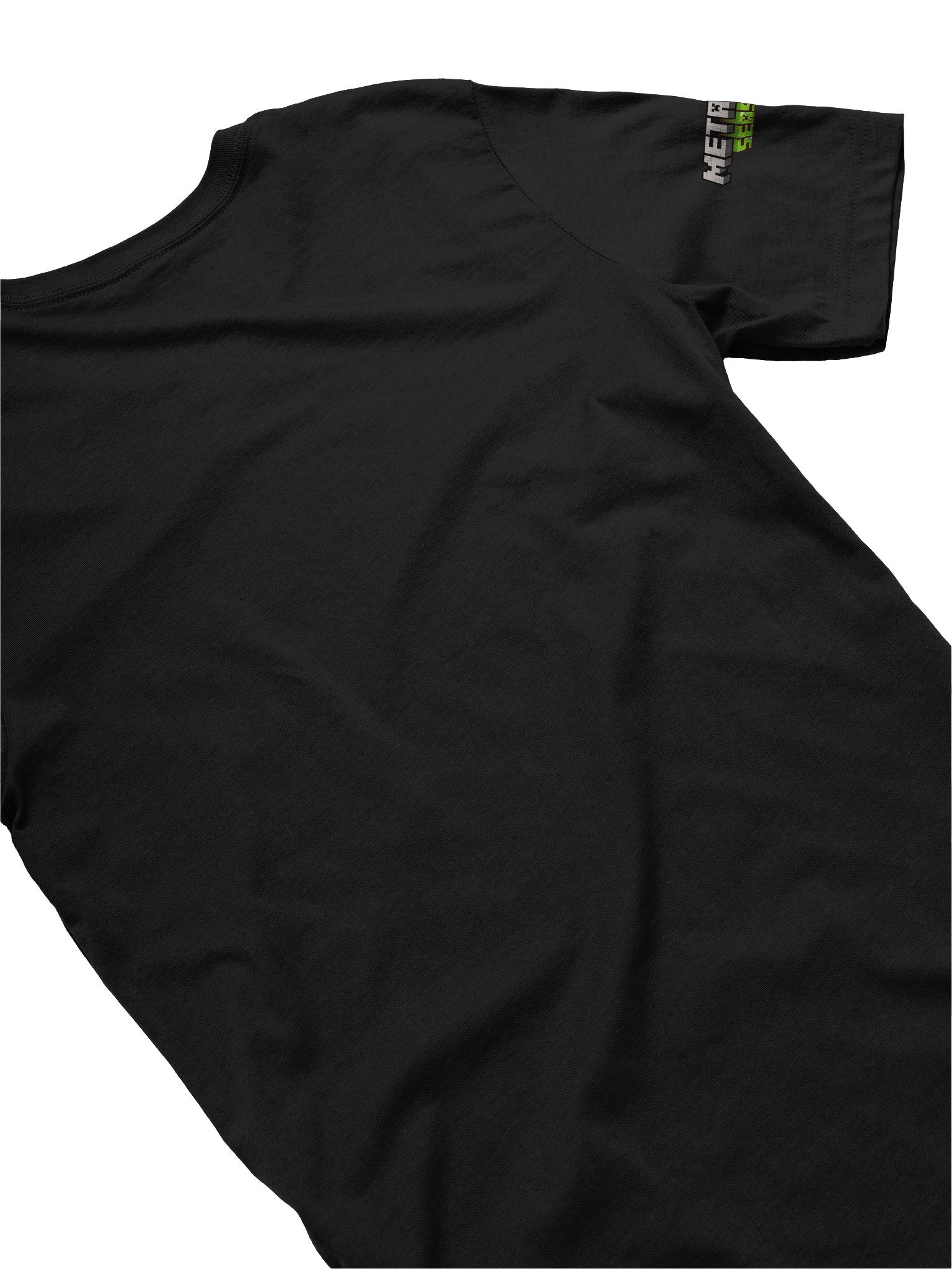 Myst Saori's MetaQube T's product image (4)