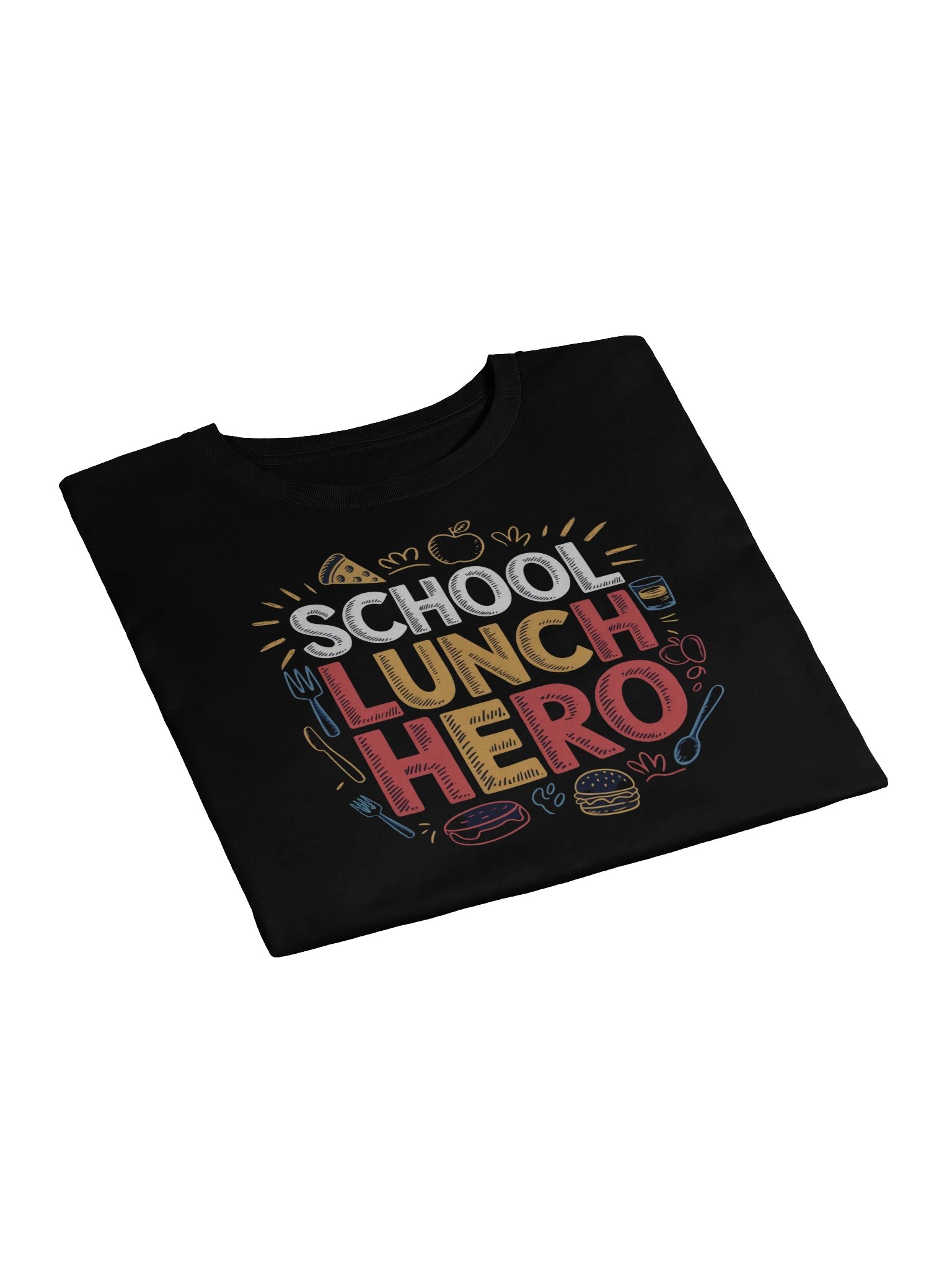 School Lunch Hero product image (3)