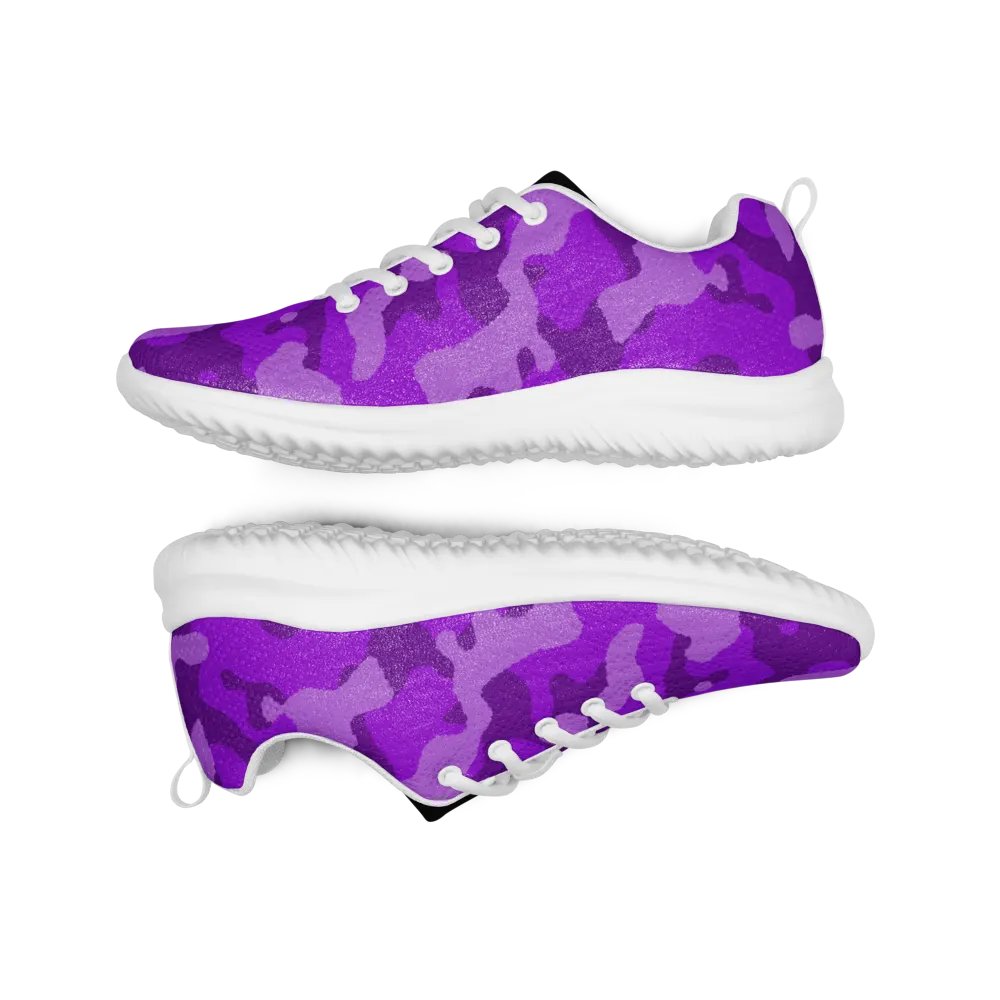BIILISPA LENKKARIT NAISILLE product image (6)