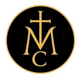 TheOneMinuteCatholic