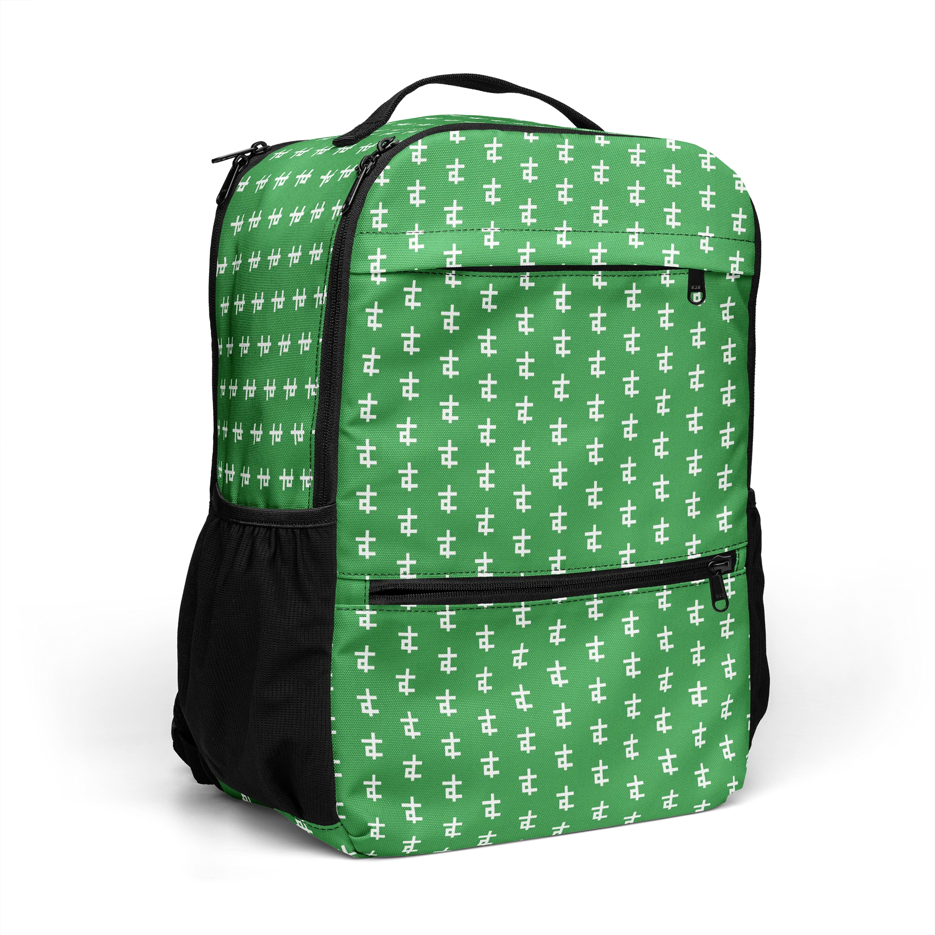 Trinest Bag product image (7)