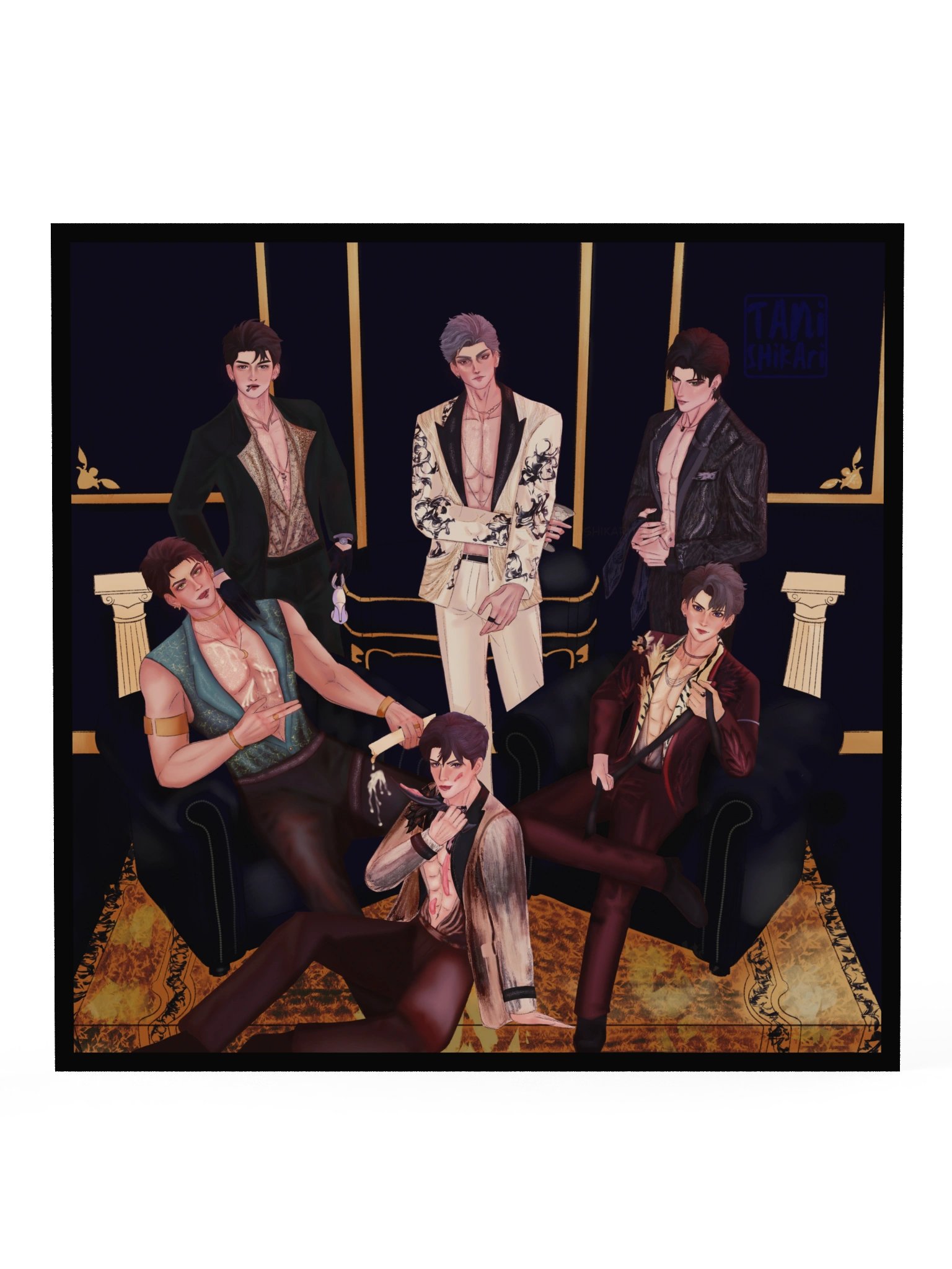 banquet product image (1)