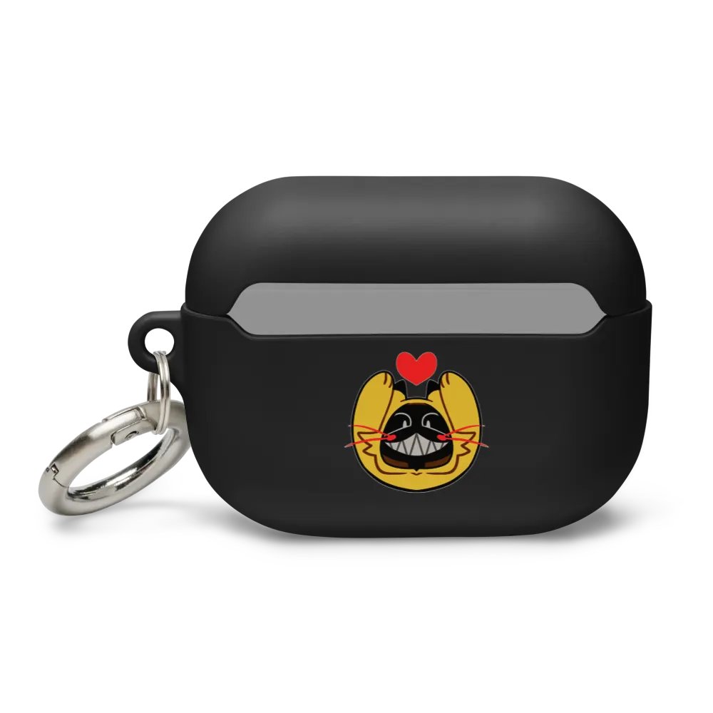dawsapods case product image (3)